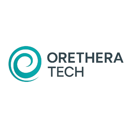coretheratech.shop